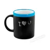 Taza de Pizarra para niños en la boda (colores diferentes)