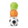 Mochila Plegable Sports - detalle de bautizo