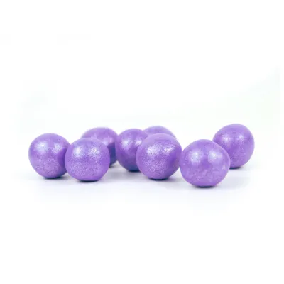 Chocoperlas en Latita para el Día de la Mujer 8M contenido