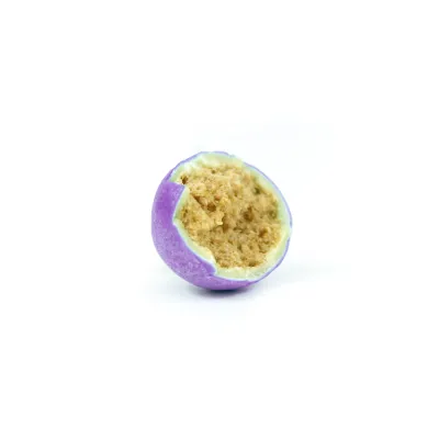 Chocoperlas en Latita para el Día de la Mujer 8M contenido2