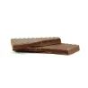 Chocolatinas Napolitanas con Foto para Comunión (50 uds) contenido.