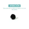Toalla Perrito para Detalle de Comunión afiler