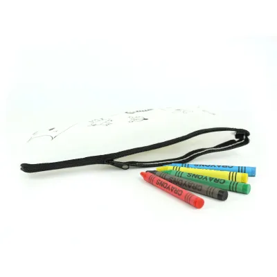 Estuche para Pintar ideal para Boda - fabricadelasuerte.es