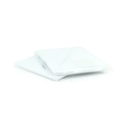 Puzzle Personalizado para Comunión packaging