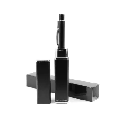 Bolígrafo en Caja Personalizada para Detalles de Comunión abierto