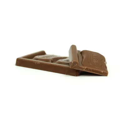 Chocolatina Nestlé Personalizada para Detalles de Boda contenido