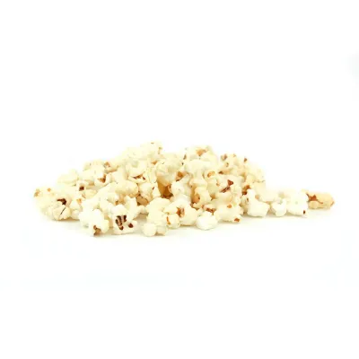 Copa Rellena de Palomitas para Detalles de Boda contenido Copa Rellena de Palomitas para Detalles de Boda contenido