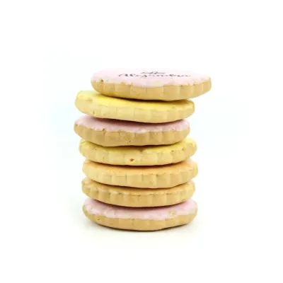 Galletitas Personalizadas torre Galletitas Personalizadas torre