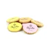 Galletitas Personalizadas variadas