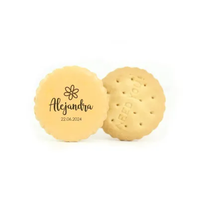 Galletitas Personalizadas Galletitas Personalizadas