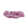 Caramelos Violetas en Bolsita Personalizada para Cumpleaños contenido Caramelos Violetas en Bolsita Personalizada para Cumpleaños contenido