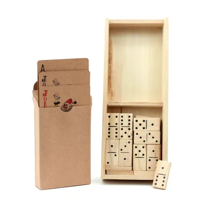 Set de Juegos para Detalles de Comunión interio Set de Juegos para Detalles de Comunión interio