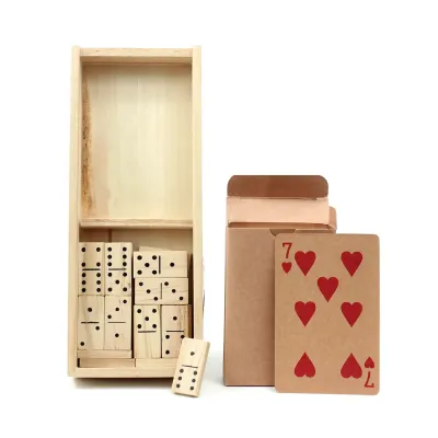 Set de Juegos para Detalles de Comunión contenido Set de Juegos para Detalles de Comunión contenido