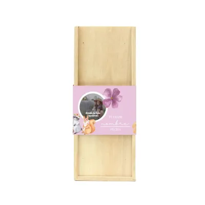 Set de Juegos para Detalles de Comunión frontal Set de Juegos para Detalles de Comunión frontal