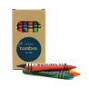 Frisbee para Pintar con Ceras para Detalle de Comunión pinturas