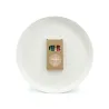 Frisbee para Pintar con Ceras para Detalle de Comunión contenido