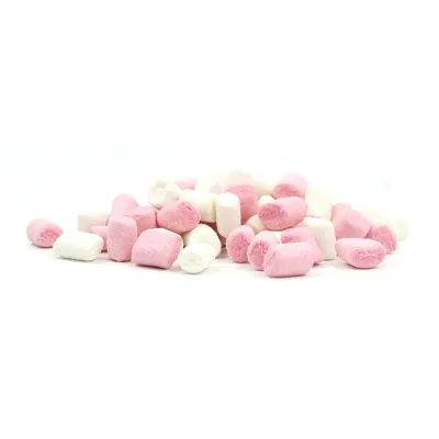 Mini Nubes de Colores en Bote Personalizado para Detalle de Comunión contenido Mini Nubes de Colores en Bote Personalizado para Detalle de Comunión contenido