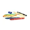 Lápices de Colores para Detalle de Comunión contenido