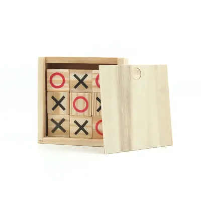 Juego 3 en Raya para Detalles de Boda abierto Juego 3 en Raya para Detalles de Boda abierto