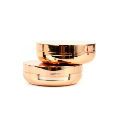 Bálsamo Labial con Espejo para Detalle de Boda rosa lateral Bálsamo Labial con Espejo para Detalle de Boda rosa lateral