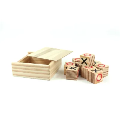 Juego 3 en Raya para Detalle de Bautizo contenido Juego 3 en Raya para Detalle de Bautizo contenido