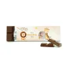 Tableta de Chocolate con Envoltorio Personalizado Baby Shower