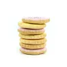 Galletitas Personalizadas torre Galletitas Personalizadas torre