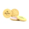 Galletitas Personalizadas montón Galletitas Personalizadas montón