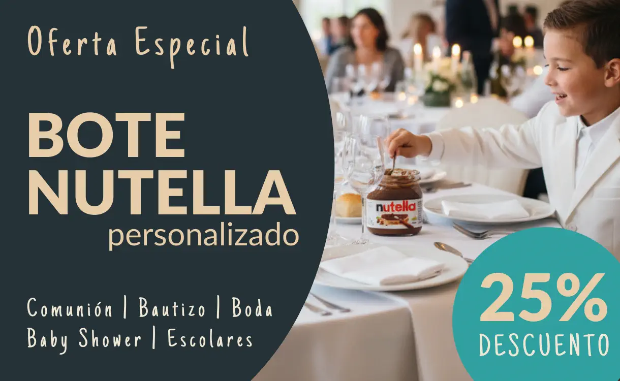 banner en versión de escritorio de la página de producto