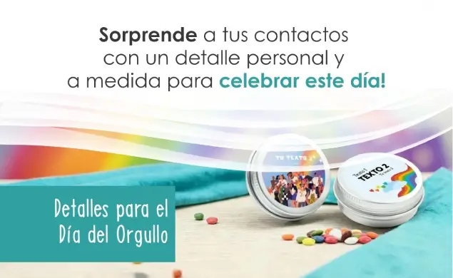 banner en versión de escritorio de la página de producto