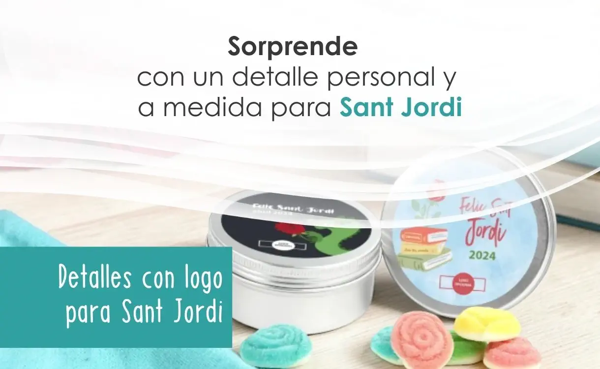 banner en versión de escritorio de la página de producto