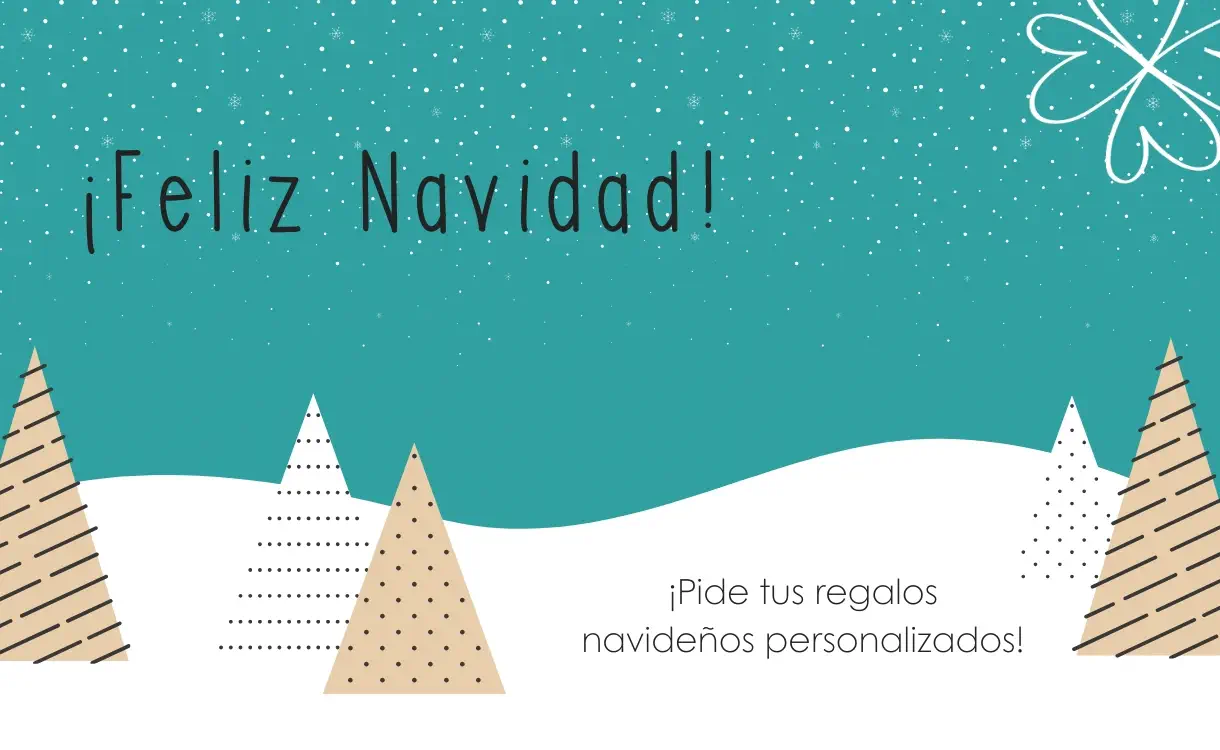 banner en versión de escritorio de la página de producto