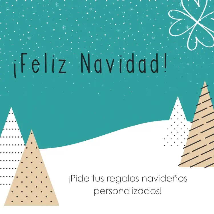 banner en versión de móvil de la página de producto