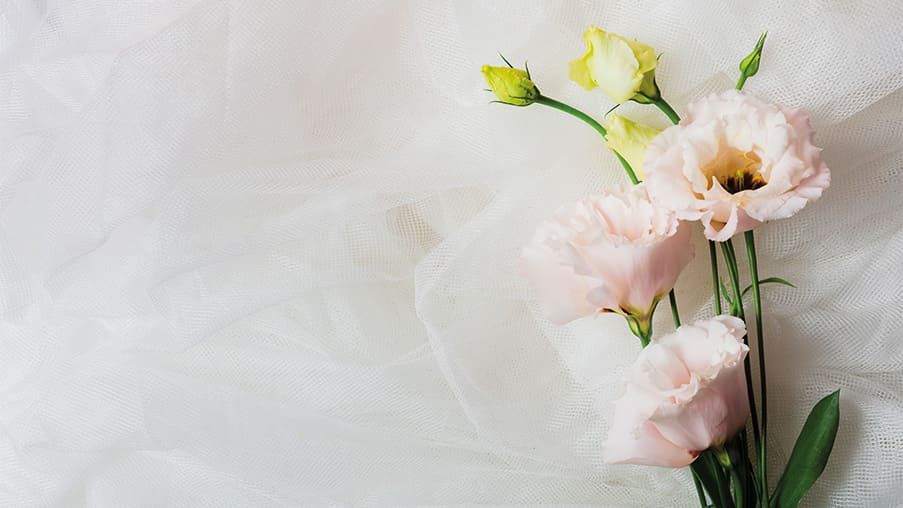 que detalle de comunión elegir 1