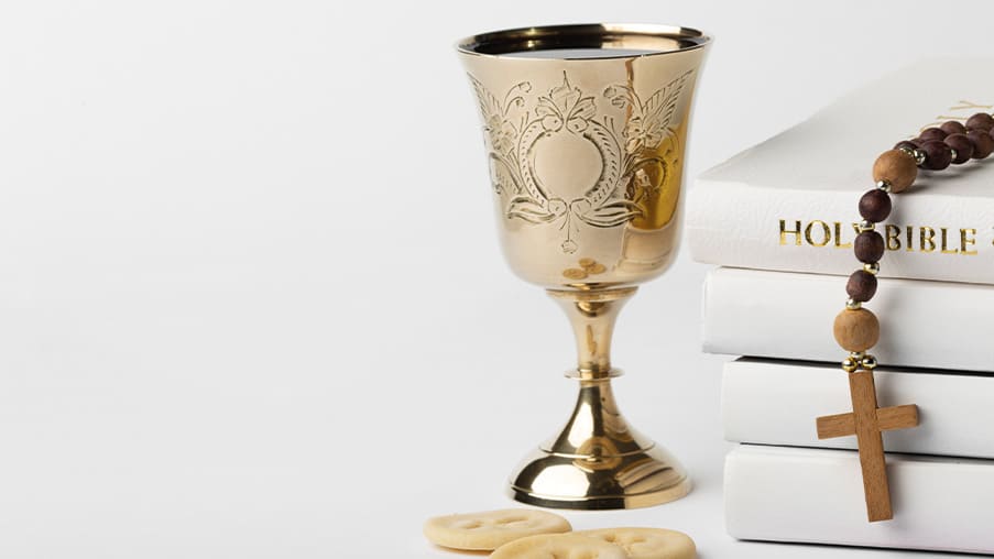 que detalle de comunión elegir 2