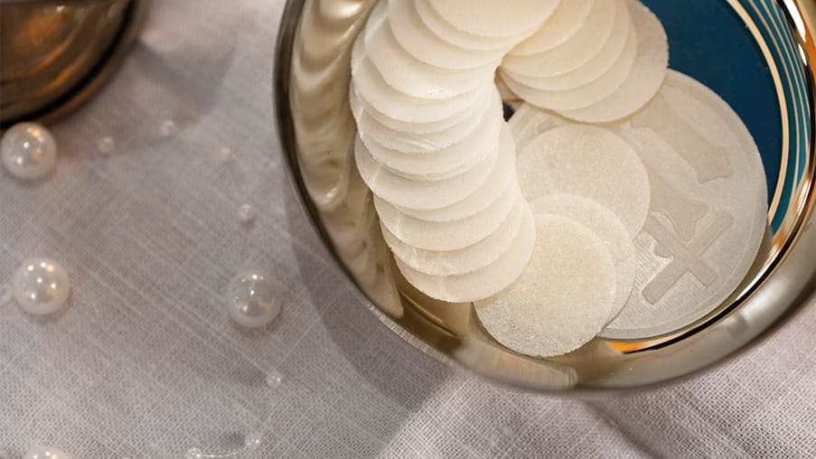 los detalles mas elegantes comunion como impresionar invitados interior 2