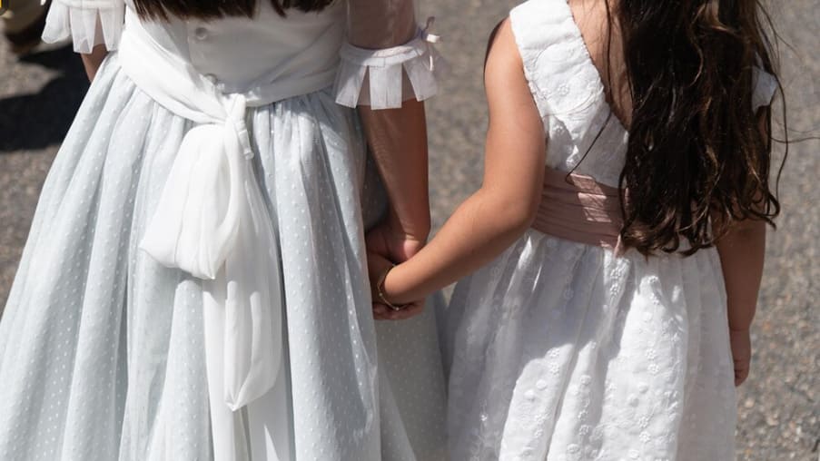 detalles comunion baratos 2