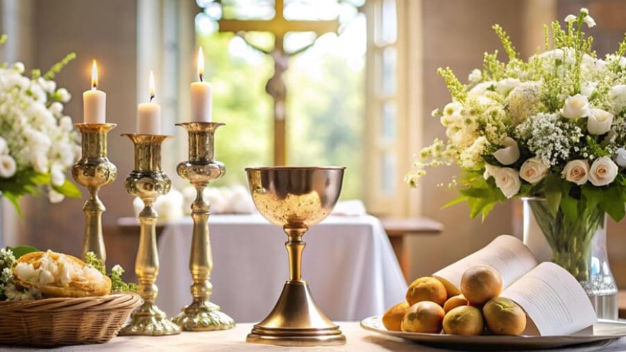 detalles comunion baratos 1