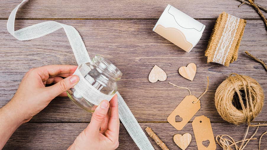 5 ideas top para detalles comunion interior 1