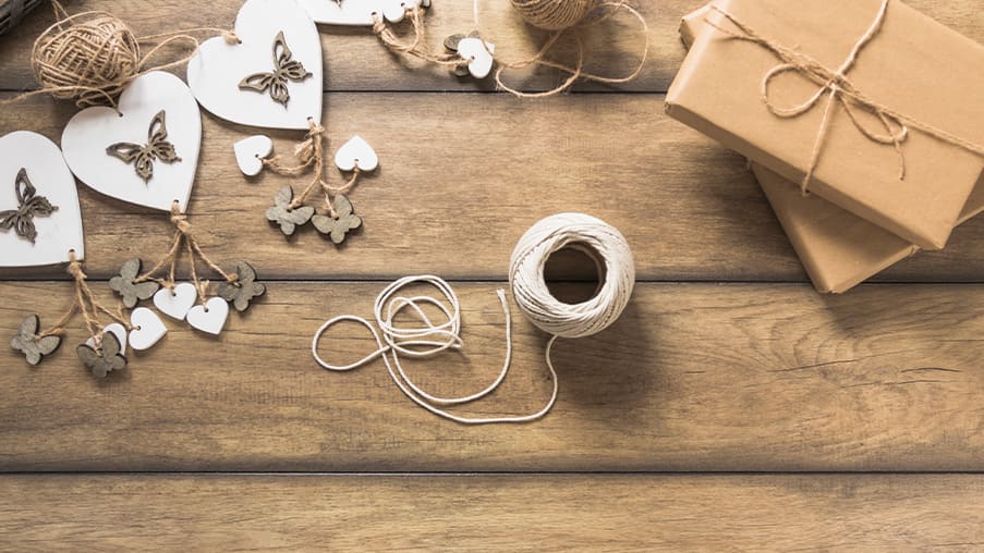 5 ideas top para detalles comunion interior 2