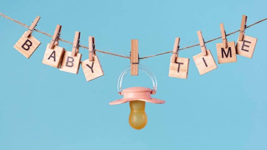 tipos de detalles para un bautizo interior 1