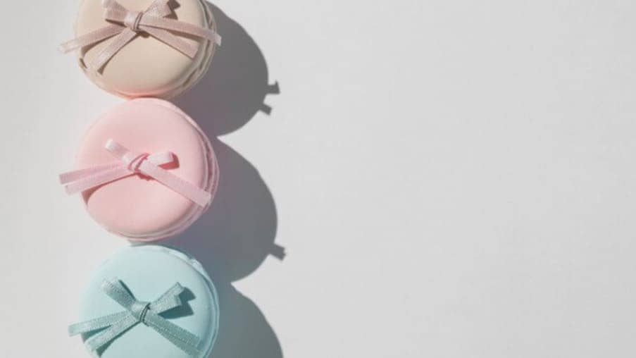 tipos de detalles para un bautizo interior 2