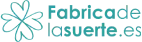 fabrica de la suerte