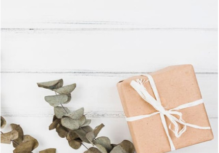 Detalles de Comunión para tus invitados: originales y hechos a mano