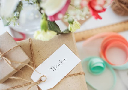 5 ideas top para detalles de comunión