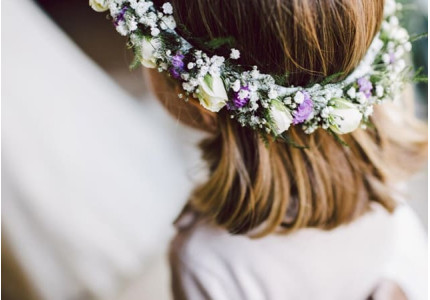 Detalles de Comunión Baratos: Personalizados, Originales, Galletas, Tazas y Más