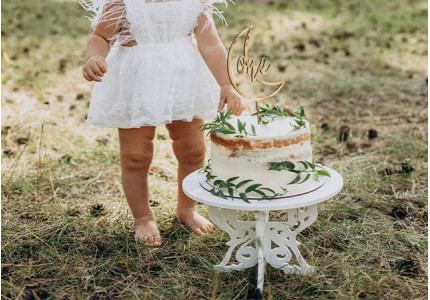 Fiestas de cumpleaños: cómo planear, sorpresa, para niños, adultos, infantiles y más