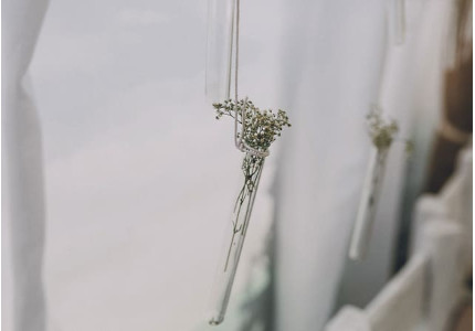 Los detalles más elegantes para una comunión: cómo impresionar a tus invitados