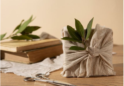 ¿Qué detalle de comunión elegir para niños y niñas?