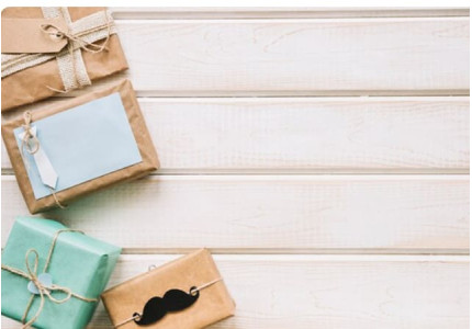 Qué regalarle a un niño o niña que toma la comunión